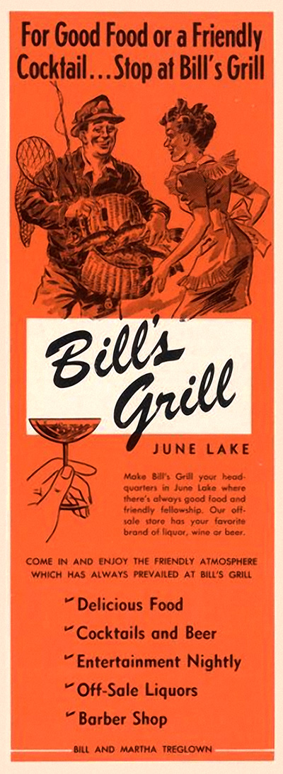 bills gril